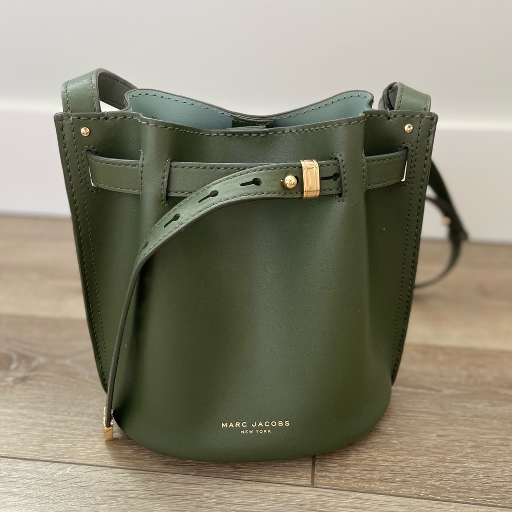 NWT Marc Jacobs purse